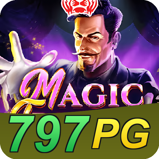 Fortune Rabbit Slot - RTP 97.1%