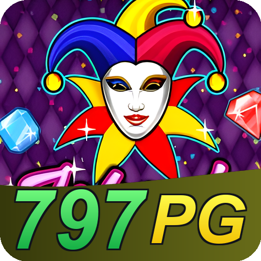 Fortune Dragon Slot - RTP 96.5%