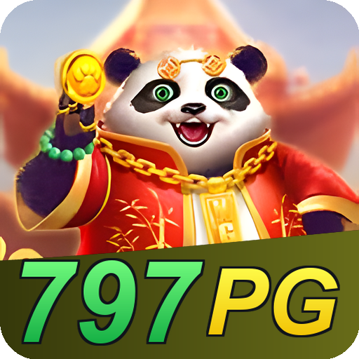 Gates of Olympus Slot - RTP 96.5%