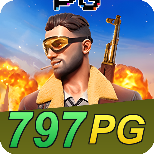 Sweet Bonanza Slot - RTP 96.5%