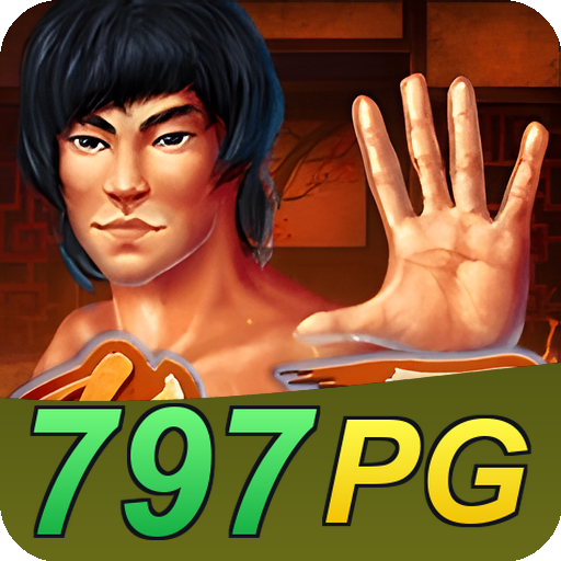 Fortune Tiger Slot - RTP 96.8%