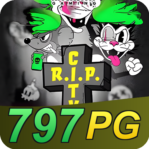Mahjong Ways Slot - RTP 96.9%